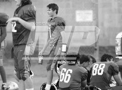 Thumbnail 3 in Folsom @ Granite Bay photogallery.