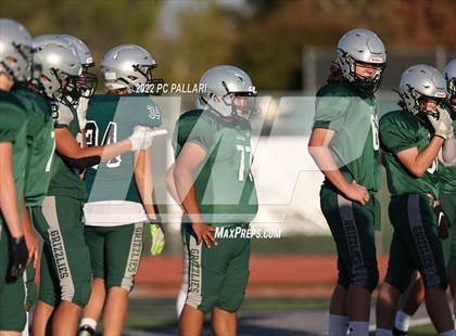 Thumbnail 1 in Folsom @ Granite Bay photogallery.