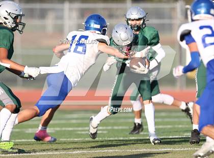 Thumbnail 2 in Folsom @ Granite Bay photogallery.