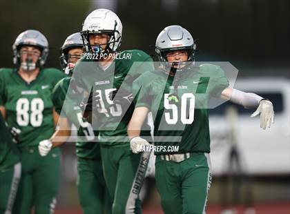 Thumbnail 2 in Folsom @ Granite Bay photogallery.