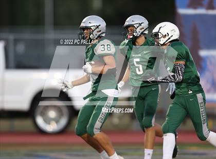 Thumbnail 3 in Folsom @ Granite Bay photogallery.