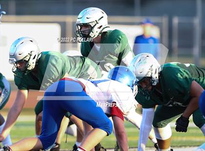 Thumbnail 3 in Folsom @ Granite Bay photogallery.
