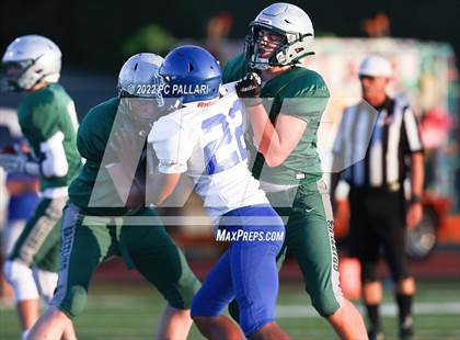 Thumbnail 2 in Folsom @ Granite Bay photogallery.
