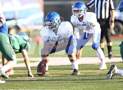 Thumbnail 2 in Folsom @ Granite Bay photogallery.