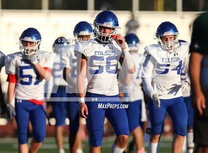 Thumbnail 2 in Folsom @ Granite Bay photogallery.