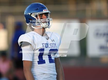 Thumbnail 1 in Folsom @ Granite Bay photogallery.