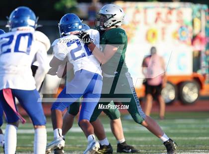 Thumbnail 2 in Folsom @ Granite Bay photogallery.