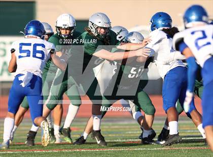 Thumbnail 3 in Folsom @ Granite Bay photogallery.