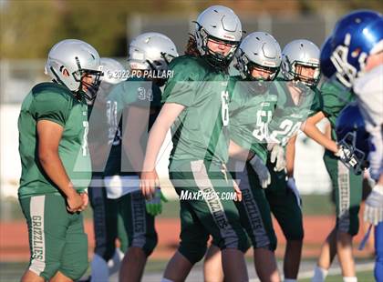 Thumbnail 2 in Folsom @ Granite Bay photogallery.