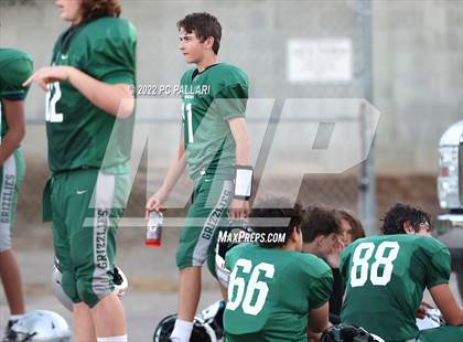 Thumbnail 3 in Folsom @ Granite Bay photogallery.