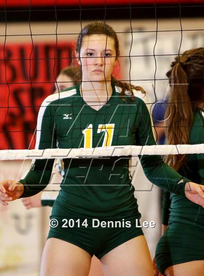 Thumbnail 3 in San Ramon Valley @ Monte Vista (CIF NCS D1 Final) photogallery.
