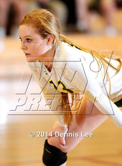 Thumbnail 2 in San Ramon Valley @ Monte Vista (CIF NCS D1 Final) photogallery.