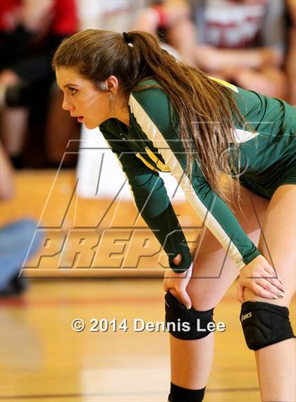 Thumbnail 3 in San Ramon Valley @ Monte Vista (CIF NCS D1 Final) photogallery.