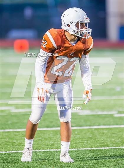 Thumbnail 1 in Alvin JV White vs Clear Lake JV photogallery.