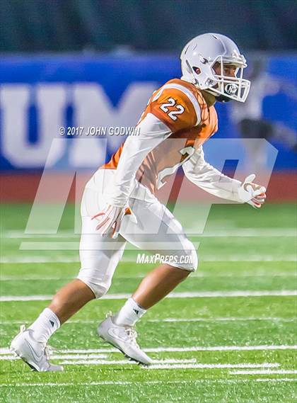 Thumbnail 1 in Alvin JV White vs Clear Lake JV photogallery.