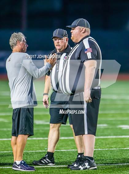 Thumbnail 3 in Alvin JV White vs Clear Lake JV photogallery.