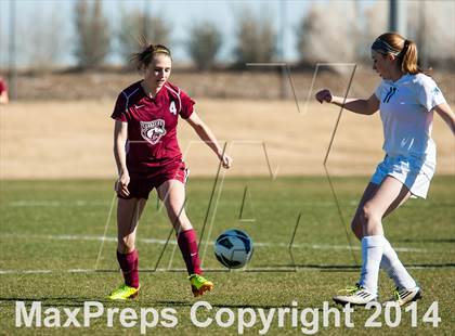 Thumbnail 3 in Chatfield @ Ralston Valley photogallery.