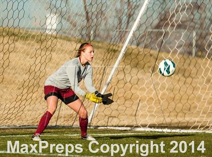 Thumbnail 3 in Chatfield @ Ralston Valley photogallery.