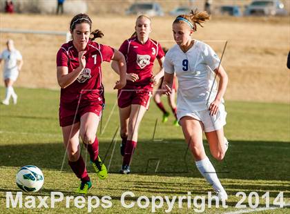 Thumbnail 1 in Chatfield @ Ralston Valley photogallery.