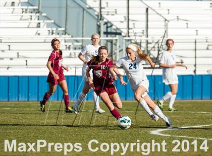 Thumbnail 1 in Chatfield @ Ralston Valley photogallery.