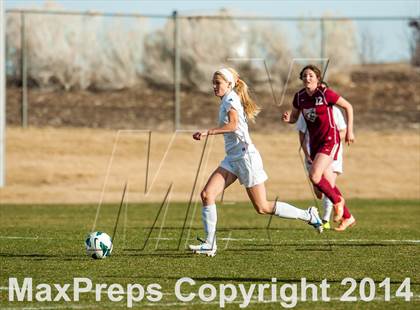 Thumbnail 1 in Chatfield @ Ralston Valley photogallery.