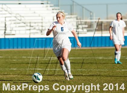Thumbnail 1 in Chatfield @ Ralston Valley photogallery.