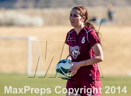 Thumbnail 3 in Chatfield @ Ralston Valley photogallery.