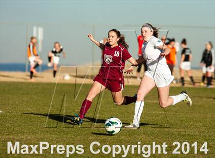 Thumbnail 2 in Chatfield @ Ralston Valley photogallery.