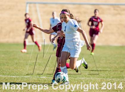 Thumbnail 3 in Chatfield @ Ralston Valley photogallery.