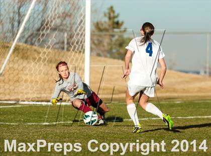Thumbnail 1 in Chatfield @ Ralston Valley photogallery.