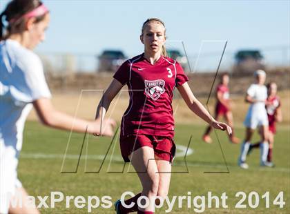 Thumbnail 3 in Chatfield @ Ralston Valley photogallery.