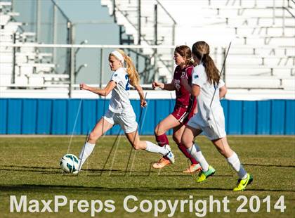 Thumbnail 3 in Chatfield @ Ralston Valley photogallery.