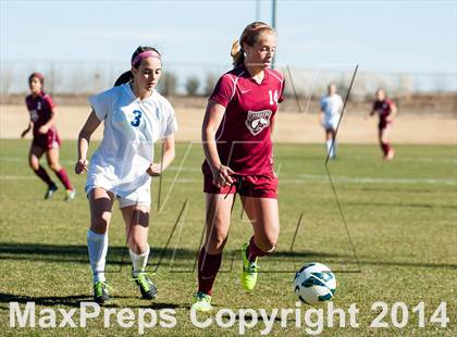 Thumbnail 2 in Chatfield @ Ralston Valley photogallery.