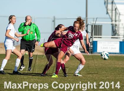 Thumbnail 1 in Chatfield @ Ralston Valley photogallery.