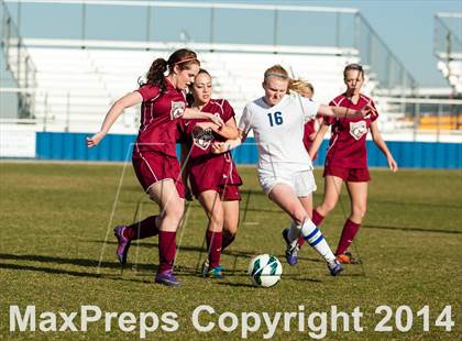 Thumbnail 2 in Chatfield @ Ralston Valley photogallery.
