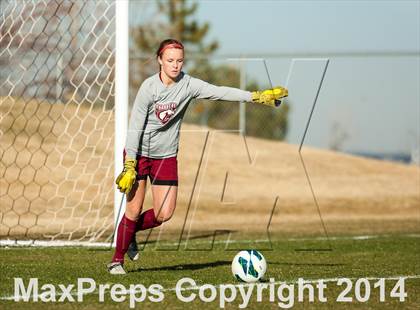 Thumbnail 2 in Chatfield @ Ralston Valley photogallery.
