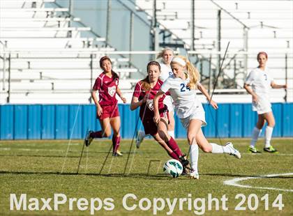 Thumbnail 2 in Chatfield @ Ralston Valley photogallery.