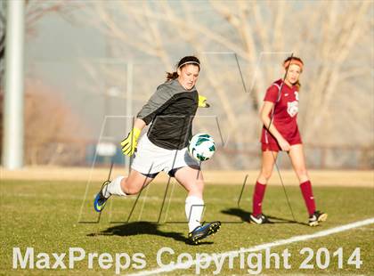 Thumbnail 2 in Chatfield @ Ralston Valley photogallery.