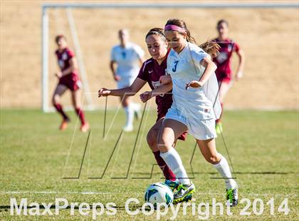Thumbnail 2 in Chatfield @ Ralston Valley photogallery.