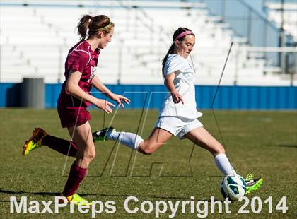 Thumbnail 2 in Chatfield @ Ralston Valley photogallery.