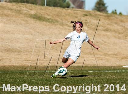 Thumbnail 2 in Chatfield @ Ralston Valley photogallery.