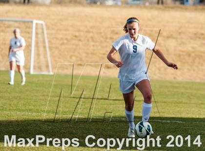 Thumbnail 1 in Chatfield @ Ralston Valley photogallery.