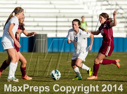 Thumbnail 2 in Chatfield @ Ralston Valley photogallery.