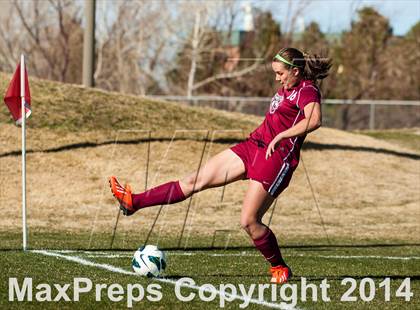Thumbnail 2 in Chatfield @ Ralston Valley photogallery.