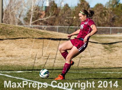 Thumbnail 1 in Chatfield @ Ralston Valley photogallery.
