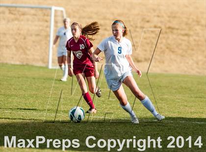 Thumbnail 3 in Chatfield @ Ralston Valley photogallery.