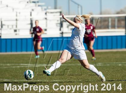Thumbnail 2 in Chatfield @ Ralston Valley photogallery.