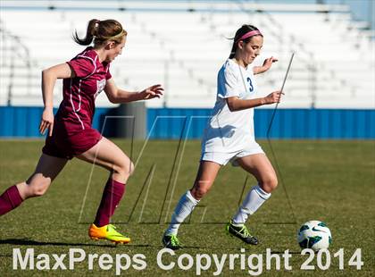 Thumbnail 1 in Chatfield @ Ralston Valley photogallery.