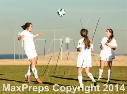 Thumbnail 2 in Chatfield @ Ralston Valley photogallery.