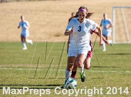 Thumbnail 1 in Chatfield @ Ralston Valley photogallery.